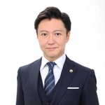Logo of the podcast 弁護士山上祥吾・法律問題解説 Podcast 弁護士山上祥吾・法律問題解説
