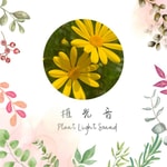 Logo of the podcast 植光音 Podcast 植光音