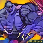 Logo of the podcast 心霊探検家濱幸成の怪談 Podcast 心霊探検家濱幸成の怪談