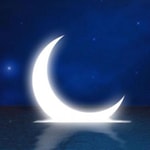 Logo of the podcast 助眠音乐 Podcast 助眠音乐