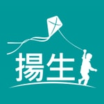 Logo of the podcast 揚生旺來 Podcast 揚生旺來