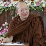 Podcast ขยายผล ธรรมบรรยาย โดย พระกฤช นิมฺมโล