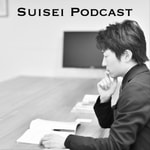 Logo of the podcast 彗星ポッドキャスト 作家・森大那の文学講座 Podcast 彗星ポッドキャスト 作家・森大那の文学講座