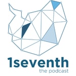 Logo of the podcast Where The Dogs Of Society Howl Podcast Where The Dogs Of Society Howl