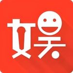 Logo of the podcast 有自己的思维高度很重要 Podcast 有自己的思维高度很重要
