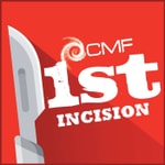 the CMF podcast