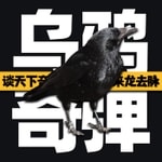 Logo of the podcast 段宇宏 Podcast 段宇宏