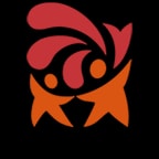 Logo of the podcast 良友电台 Podcast 良友电台