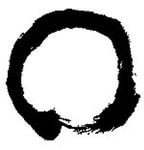 Missing podcast logo