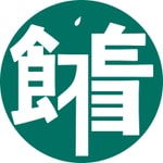 Logo of the podcast 饭不着 Podcast 饭不着