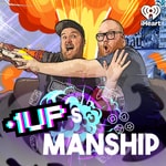 Logo of the podcast 1Upsmanship Podcast 1Upsmanship