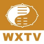 Logo of the podcast 鬼谷仙師天德經 Podcast 鬼谷仙師天德經