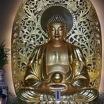僧伽林頻道_法藏法師 Podcast 僧伽林頻道_法藏法師