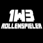 Logo of the podcast 1W3Rollenspieler Podcast 1W3Rollenspieler