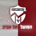 Podcast האנליסטים הפועל תל אביב