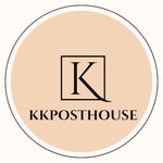 Logo of the podcast 柳靖的國考驛站 Podcast 柳靖的國考驛站