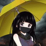 Logo of the podcast 小新講故事 Podcast 小新講故事