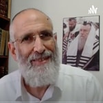 Podcast פשיטא - שיעורים מפי הרב חגי מזור שליט״א