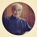 Logo of the podcast 庄子(共五十二集)南怀瑾老师 Podcast 庄子(共五十二集)南怀瑾老师