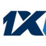 Logo of the podcast 1Xbet казино Podcast 1Xbet казино