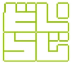 Logo of the podcast どいらじ(映画凡人が集いしラジオ) Podcast どいらじ(映画凡人が集いしラジオ)