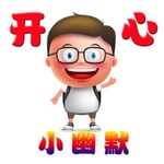 Podcast 开心小幽默