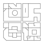  道听途说 