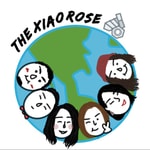 Podcast 世界小螺絲