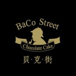 Logo of the podcast 貝克街-繁捷 創業與行銷 Podcast 貝克街-繁捷 創業與行銷