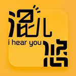 Logo of the podcast 混儿悠 Podcast 混儿悠