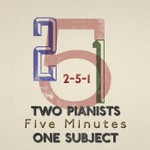 2-5-1 Podcast 2-5-1