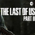 Logo of the podcast 2 Amigos Com Opinião Diferentes Sobre The Last Of Us Podcast 2 Amigos Com Opinião Diferentes Sobre The Last Of Us