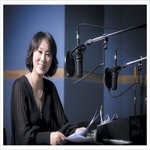 Logo of the podcast 서혜정의 오디오 북카페(시즌2) Missing podcast logo