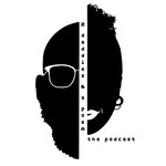 Logo of the podcast 2 Daddies & a Poem Podcast 2 Daddies & a Poem