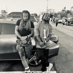 2DopeMarks 2DopeMarks