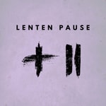 2 Minute Reflections for Lent 2 Minute Reflections for Lent