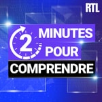 Podcast 2 minutes pour comprendre