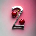 Logo of the podcast 2 POUR CENT Podcast 2 POUR CENT