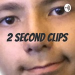 Podcast 2 Second Clips