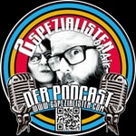 Logo of the podcast 2 Spezialisten on Air (MP3 Feed) Podcast 2 Spezialisten on Air (MP3 Feed)