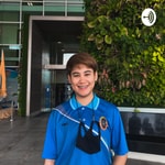 Podcast เรื่องเล่าเขย่าขวัญ2