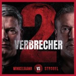 2 Verbrecher Podcast 2 Verbrecher