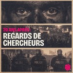 Logo of the podcast 20 ans après : regard de chercheurs Podcast 20 ans après : regard de chercheurs