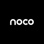 Logo of the podcast 20 MINUTES by Noco - for B2B SaaS founders and CMOs that move fast Podcast 20 MINUTES by Noco - for B2B SaaS founders and CMOs that move fast