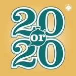 20 or 20 20 or 20