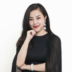 Podcast 兰芝教你学唱歌200讲