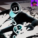 Logo of the podcast 200 Pump Podcast (Fortnite) Podcast 200 Pump Podcast (Fortnite)