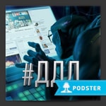 Logo of the podcast 2012 2.0 Podcast 2012 2.0