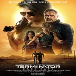 Logo of the podcast 2019~>'Regarder Terminator : Dark Fate 2019 Film Complet VF Gratuitement Podcast 2019~>'Regarder Terminator : Dark Fate 2019 Film Complet VF Gratuitement