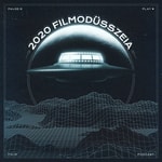 Logo of the podcast 2020 Filmodüsszeia Podcast 2020 Filmodüsszeia